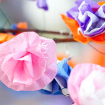 网络ddos攻击软件