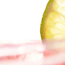 ddos在线攻击工具