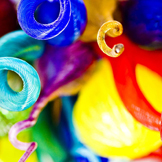 DDOS在线压力测试