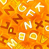 一键故障恢复的ddos攻击在哪能买到